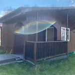 Holiday home Wakacyjny *