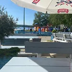 Wakacyjny * Charzykowy