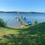 Wakacyjny Holiday home