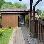 Wakacyjny Holiday home *