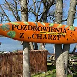 Wakacyjny Charzykowy