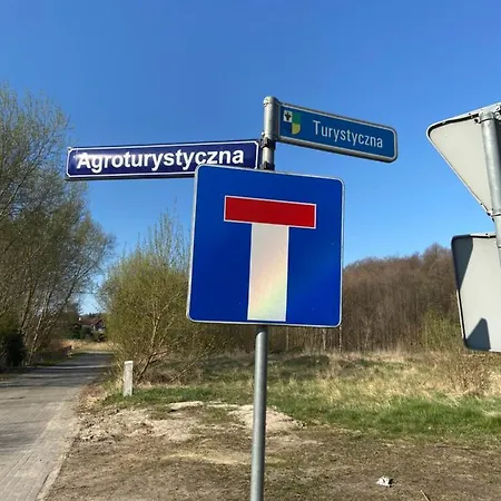 Wakacyjny *