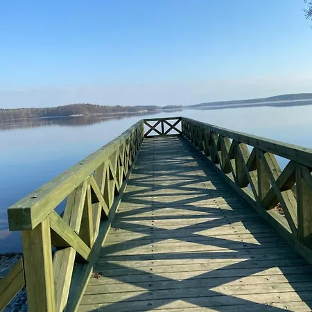 Wakacyjny بيت للعطل *