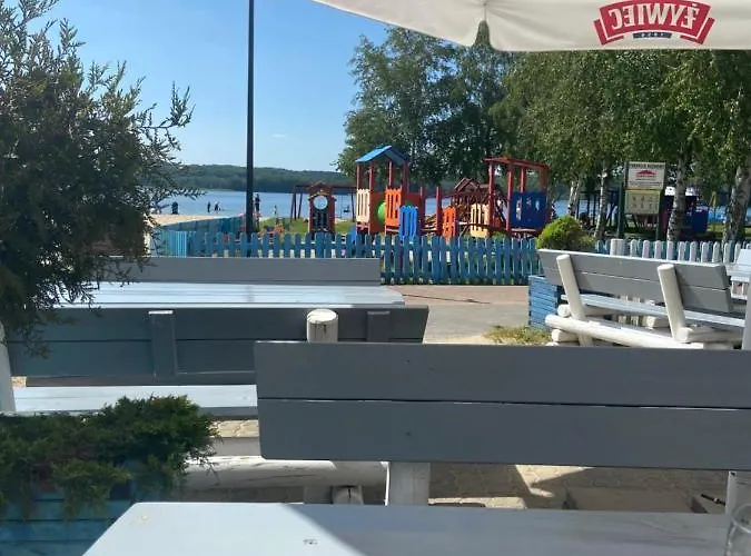 Wakacyjny * هاجوكوفه