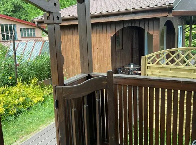 Wakacyjny * هاجوكوفه